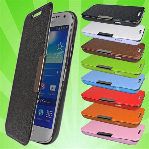 handyhülle samsung galaxy s4 mini i9195|Samsung Galaxy S4 mini Hülle: günstig online kaufen .